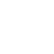 Icon do Whatsapp